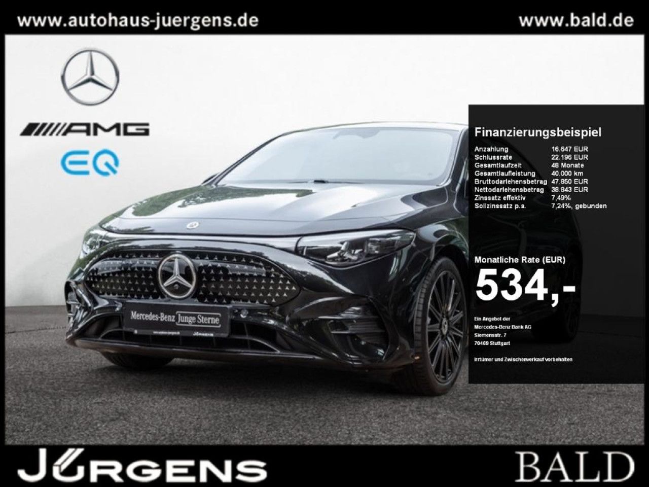 Fahrzeugbild 1 / 25
