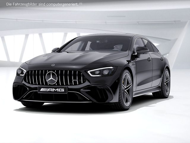 Last viewed vehicle image 1