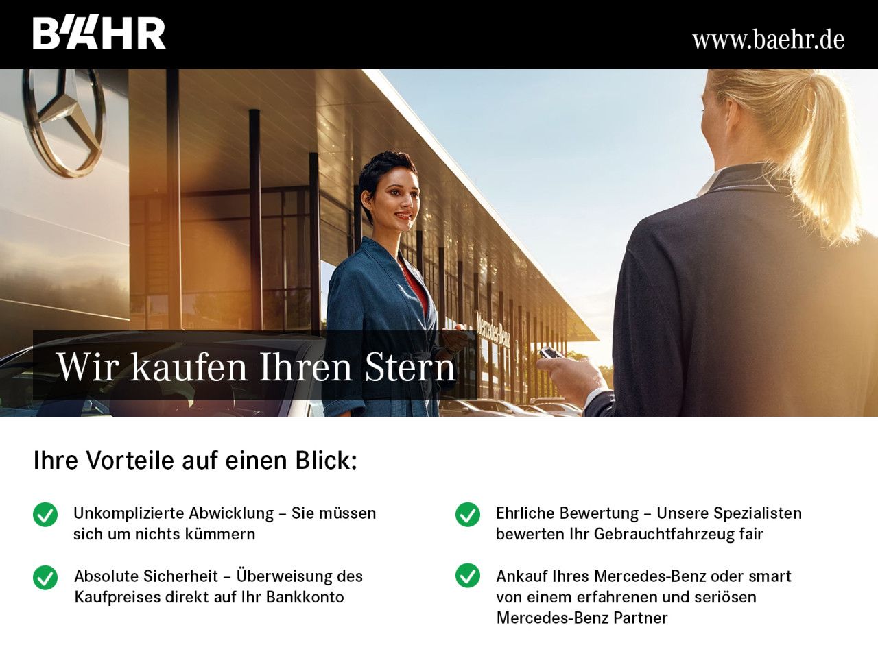 Fahrzeugbild 17 / 17