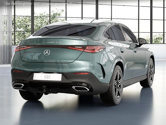 Last viewed vehicle image 3