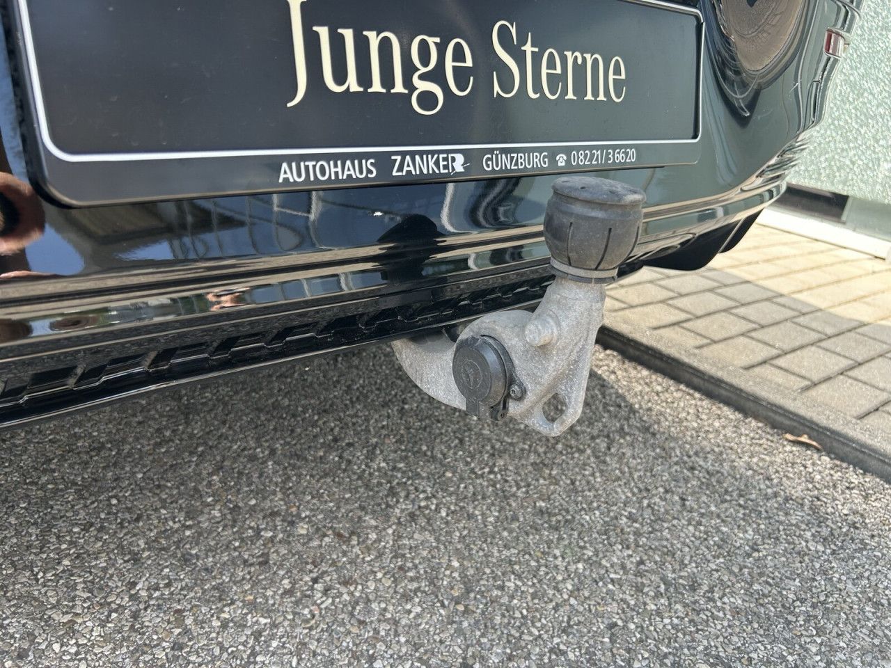 Fahrzeugbild 13 / 27