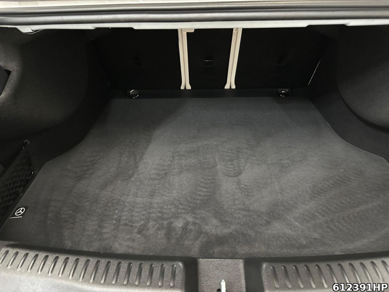 Fahrzeugbild 6 / 18