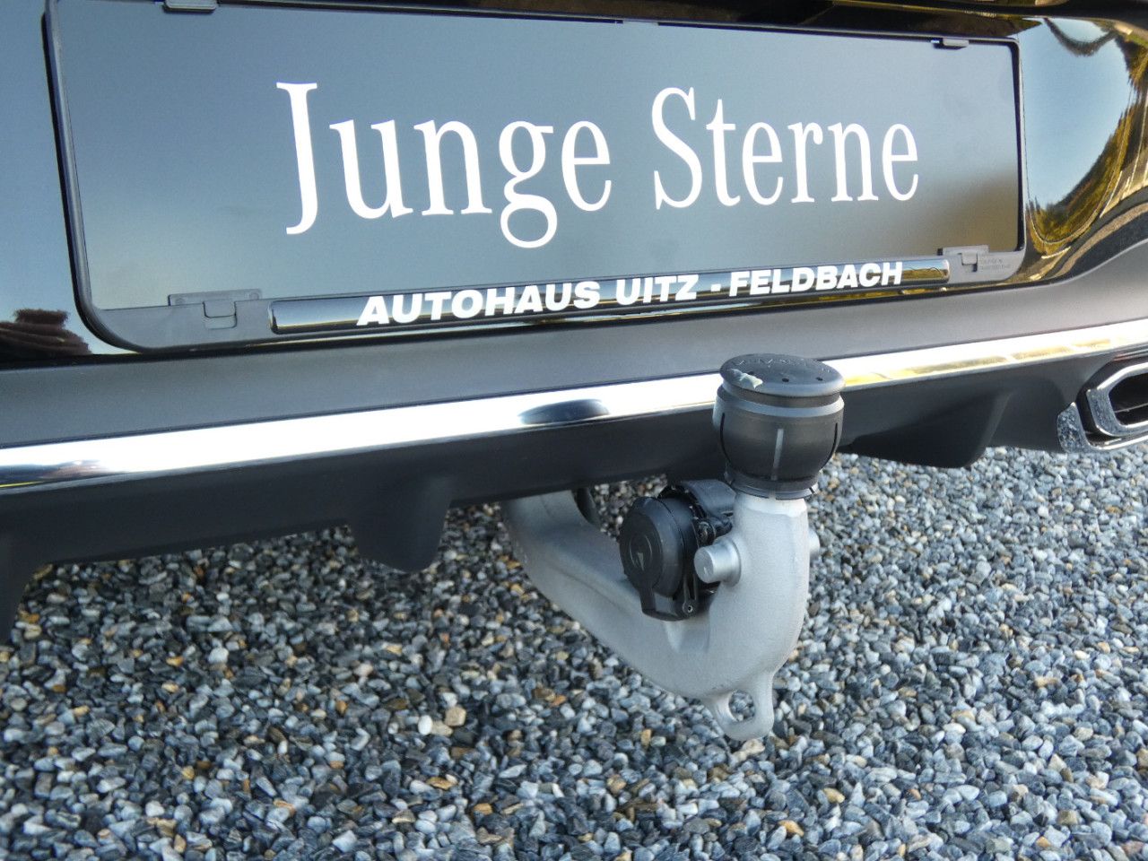 Fahrzeugbild 24 / 27