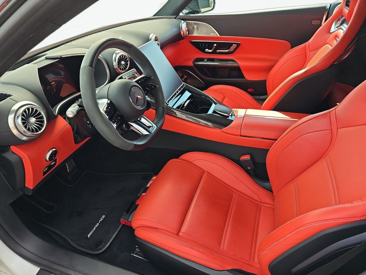 Zdjęcie pojazdu 11 / 15