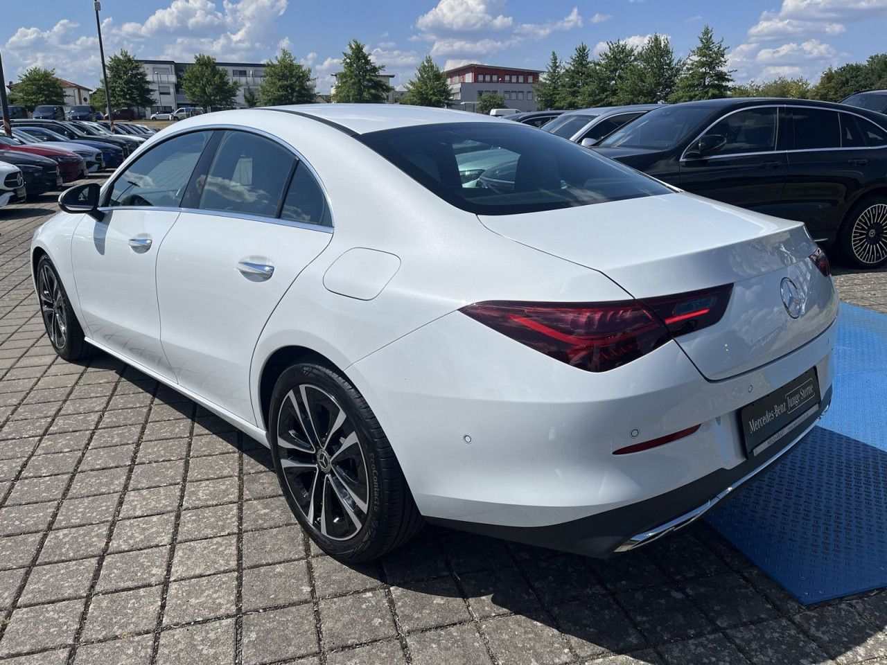 Fahrzeugbild 7 / 25