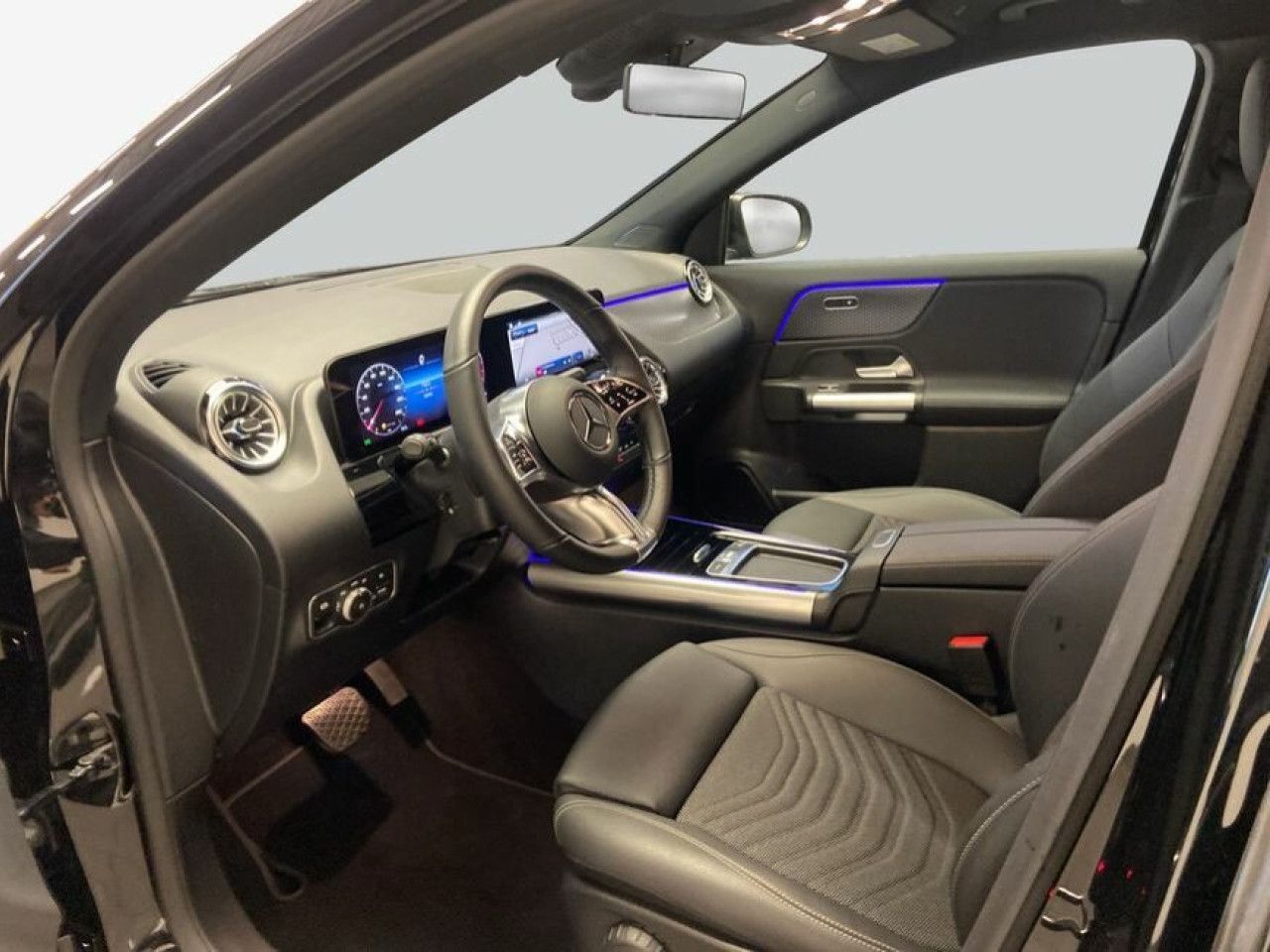 Fahrzeugbild 11 / 15