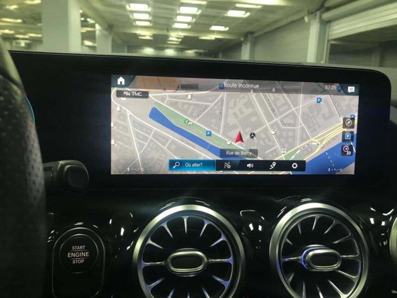 Photo du véhicule 12 / 18