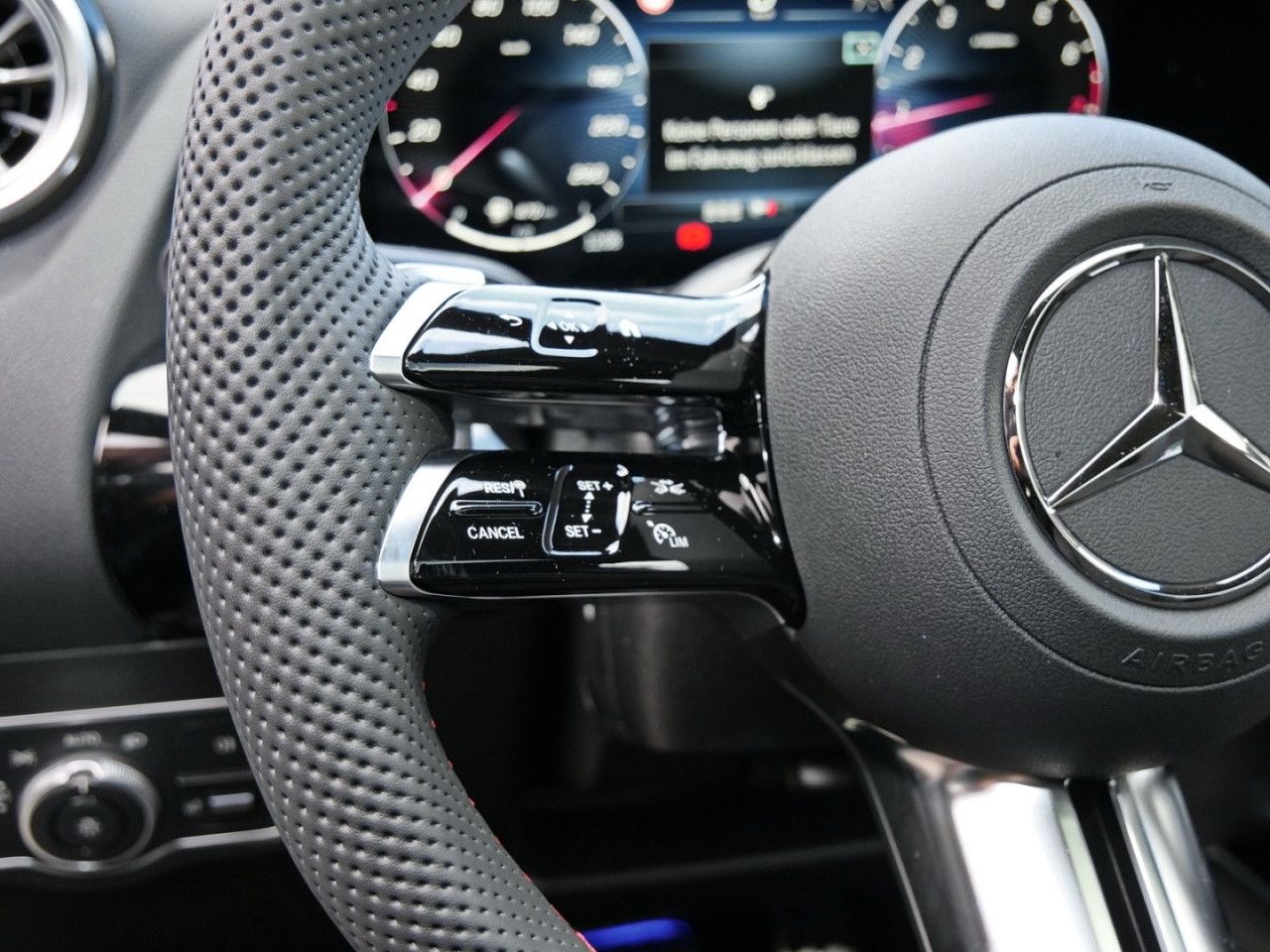 Fahrzeugbild 20 / 22