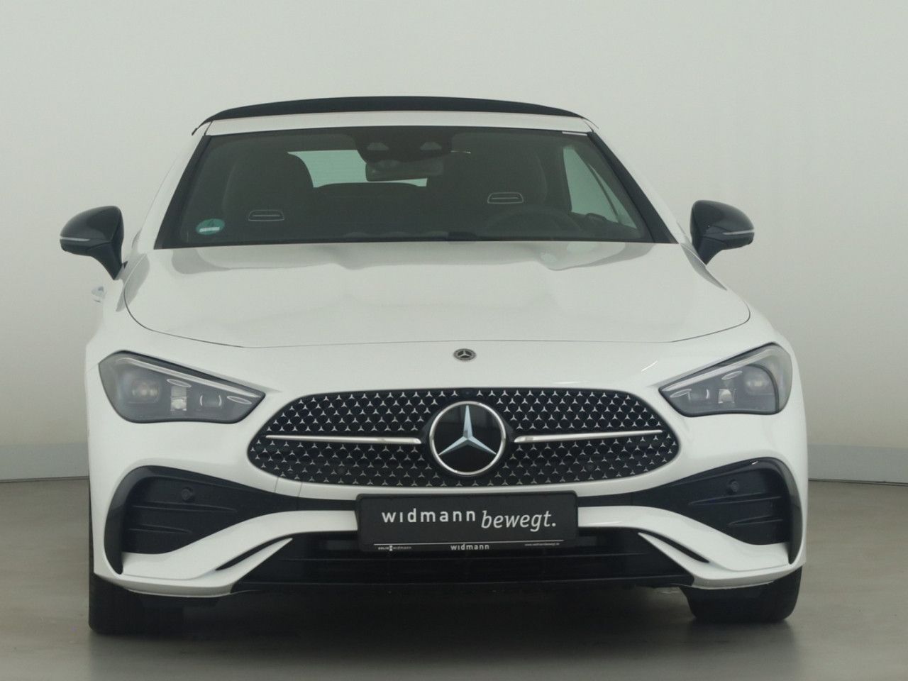 Mercedes-Benz CLE – Bild 3