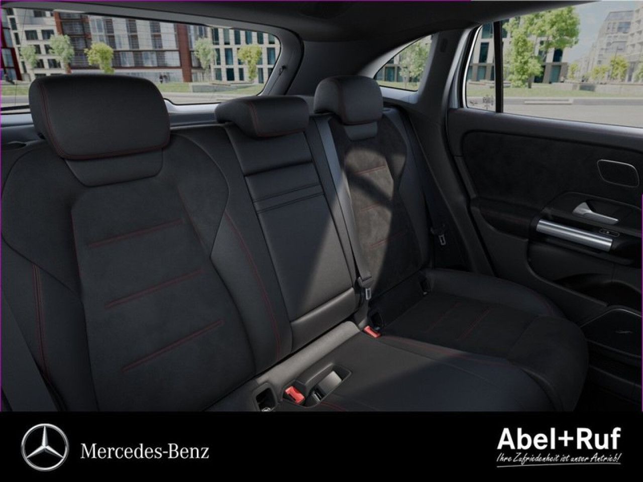 Fahrzeugbild 8 / 11