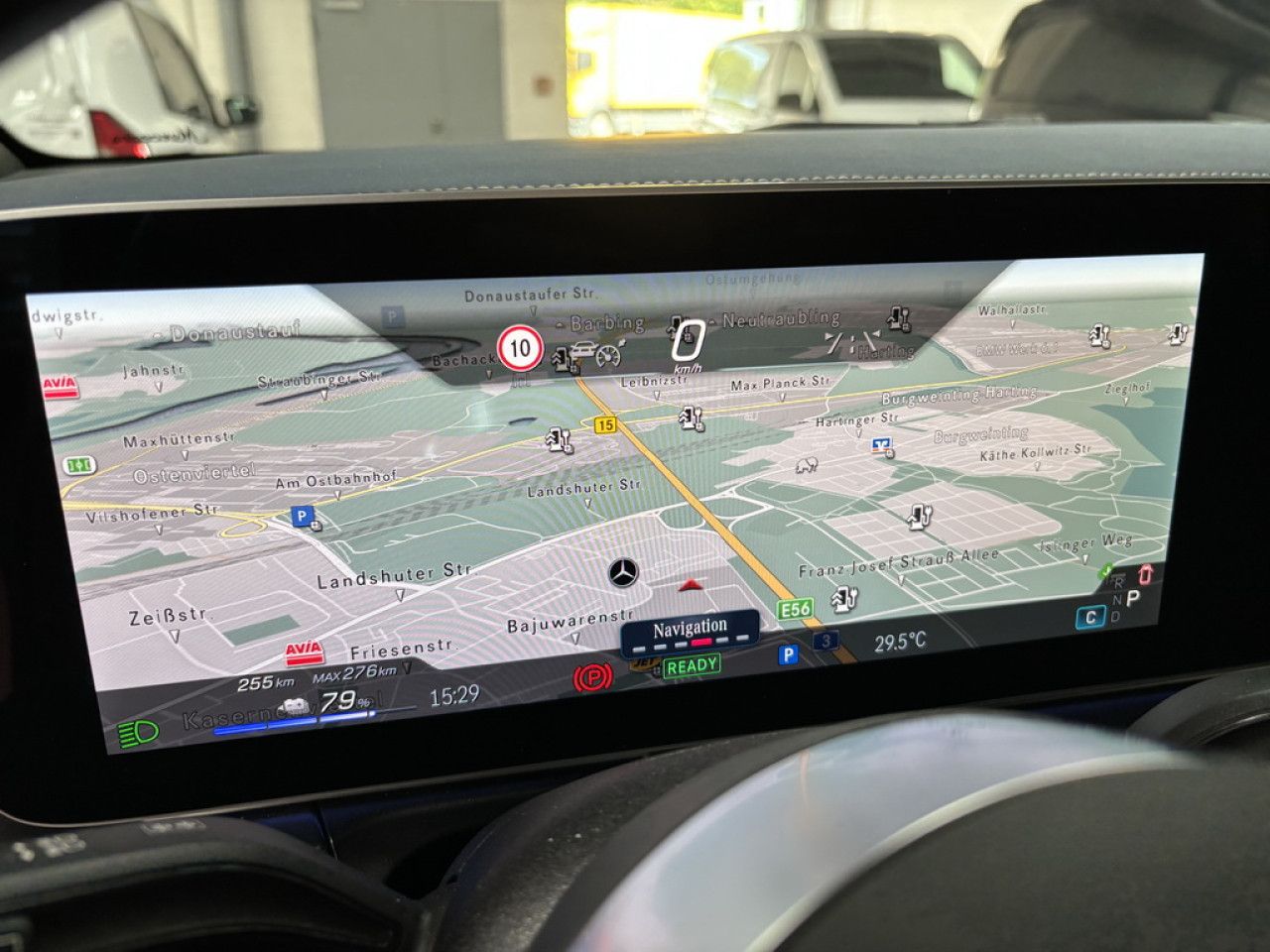 Fahrzeugbild 30 / 30