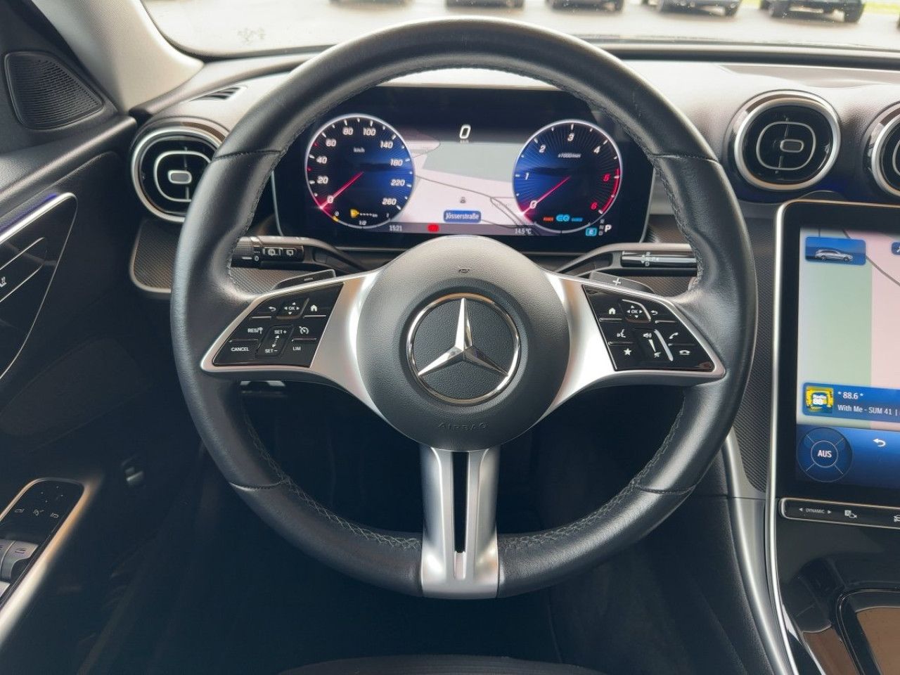 Fahrzeugbild 11 / 18