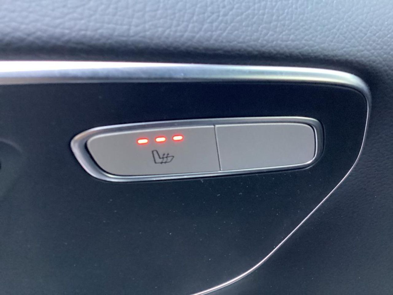 Fahrzeugbild 18 / 22