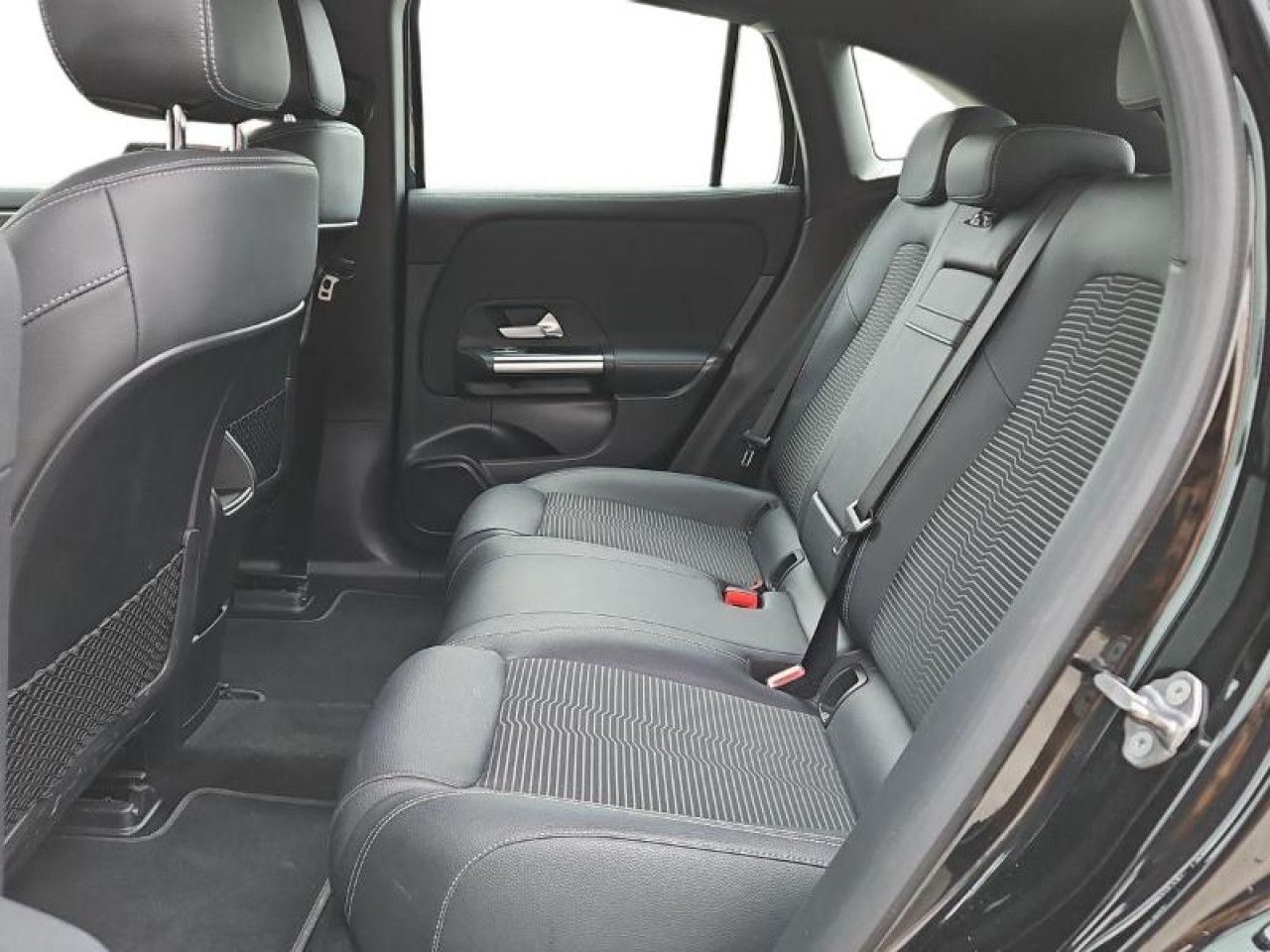 Imagem do ve&iacute;culo 15 / 20