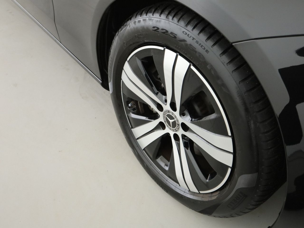 Fahrzeugbild 21 / 26