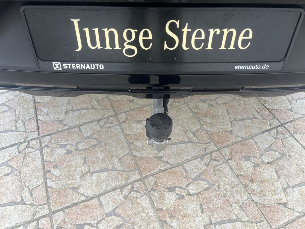 Fahrzeugbild 20 / 30