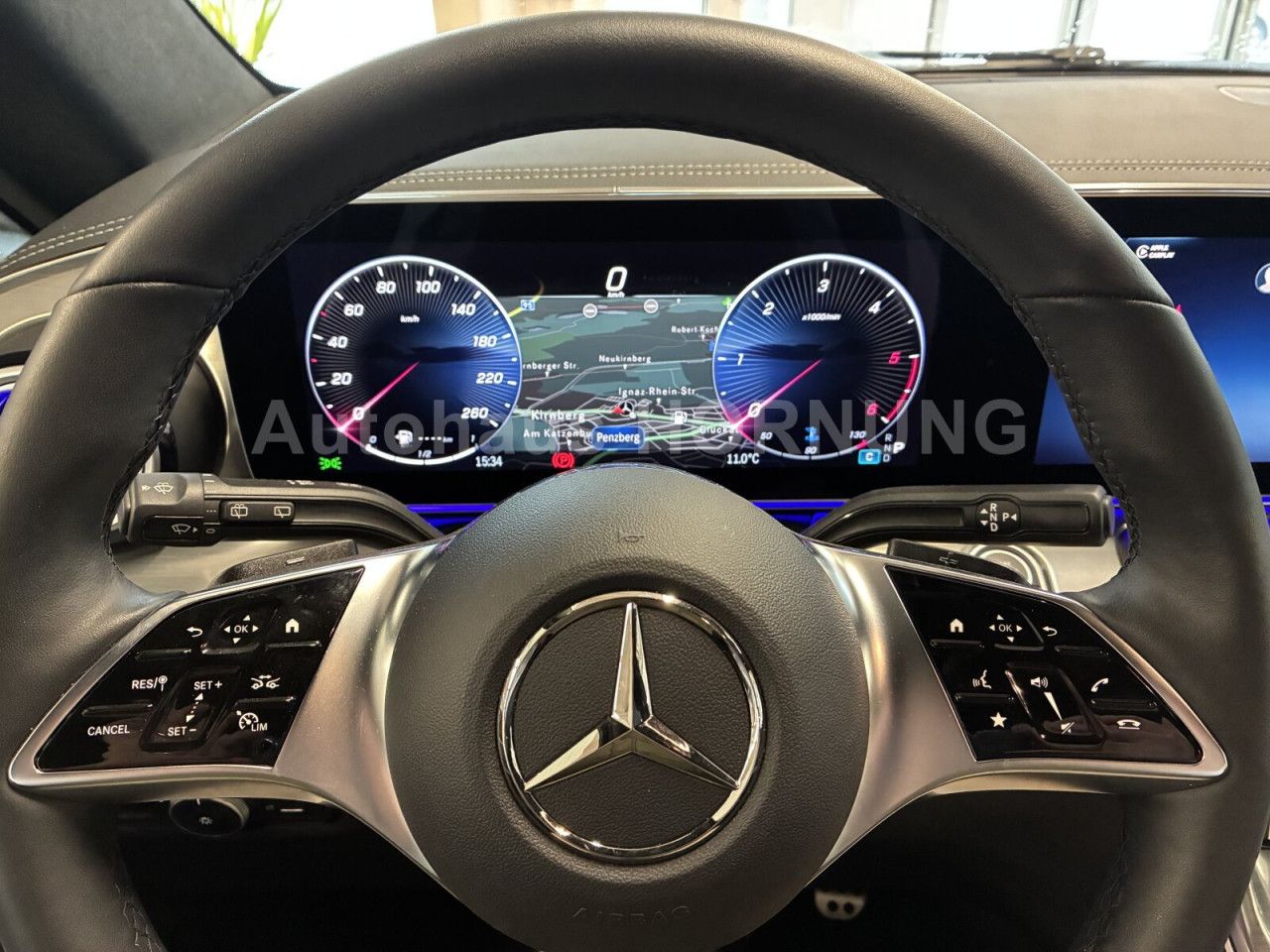 Fahrzeugbild 14 / 15