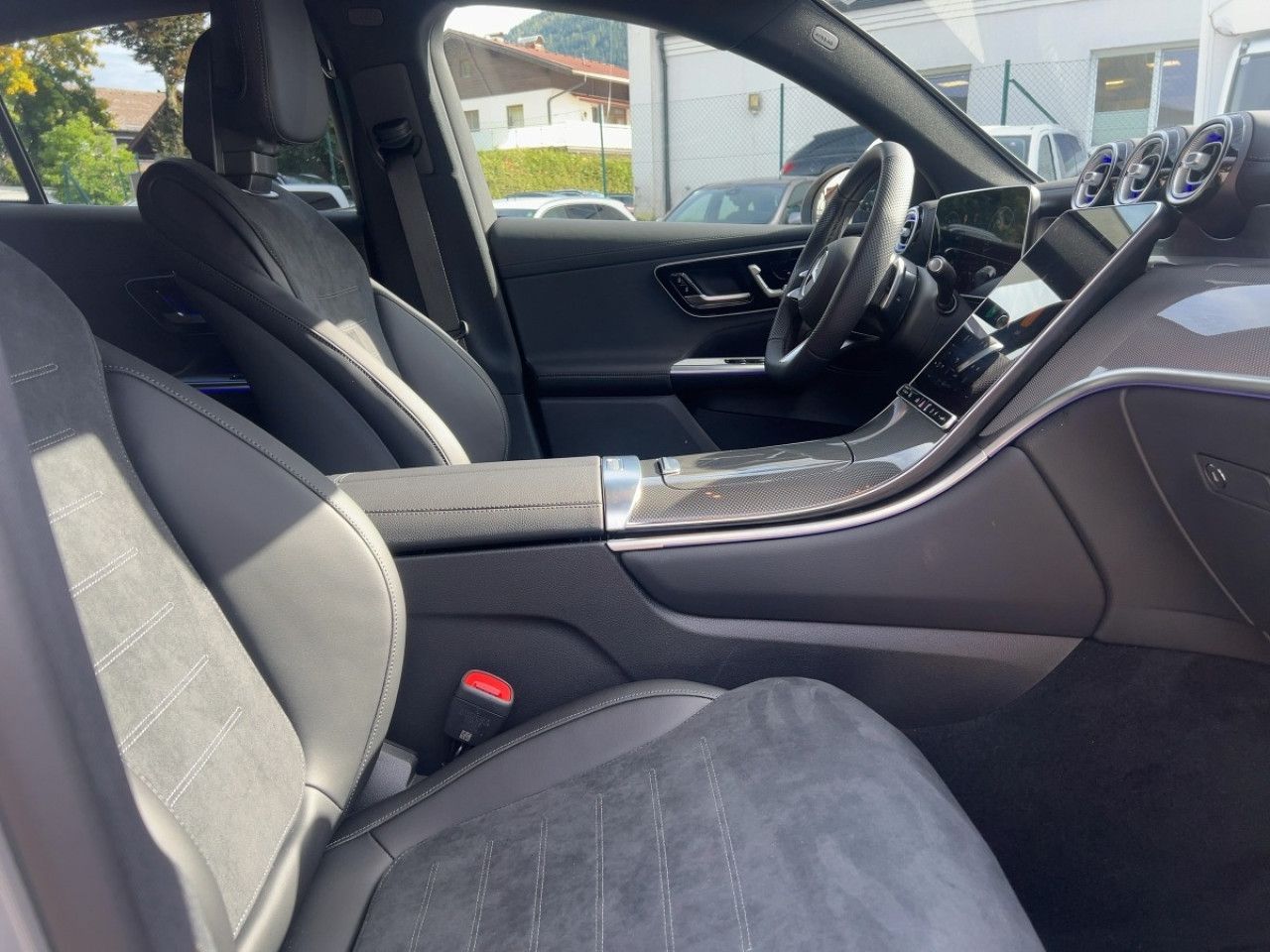 Fahrzeugbild 11 / 22