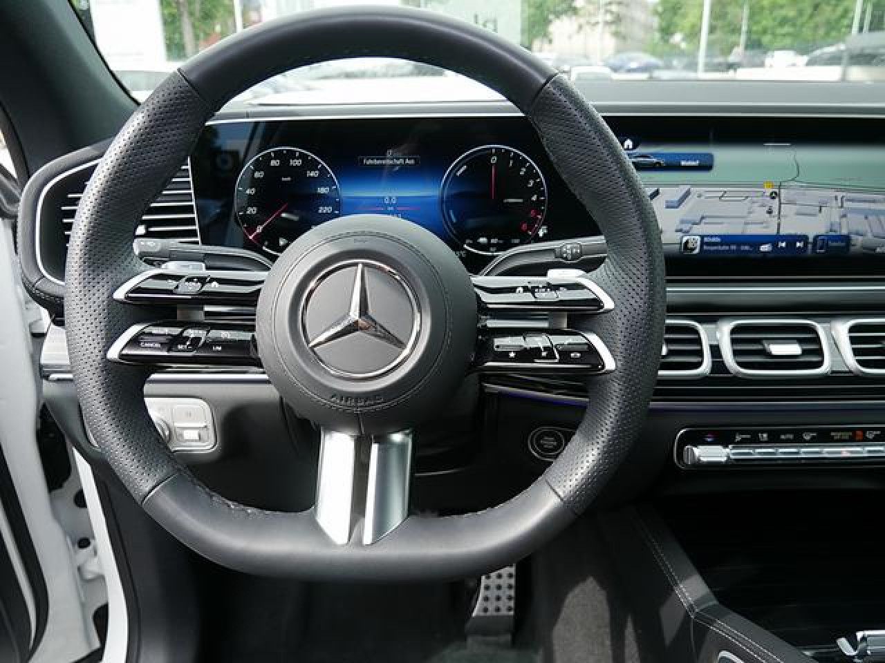 Fahrzeugbild 14 / 16