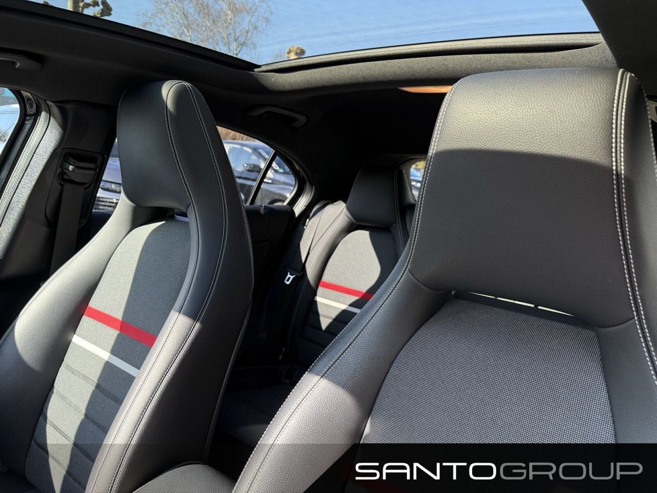 Fahrzeugbild 11 / 15