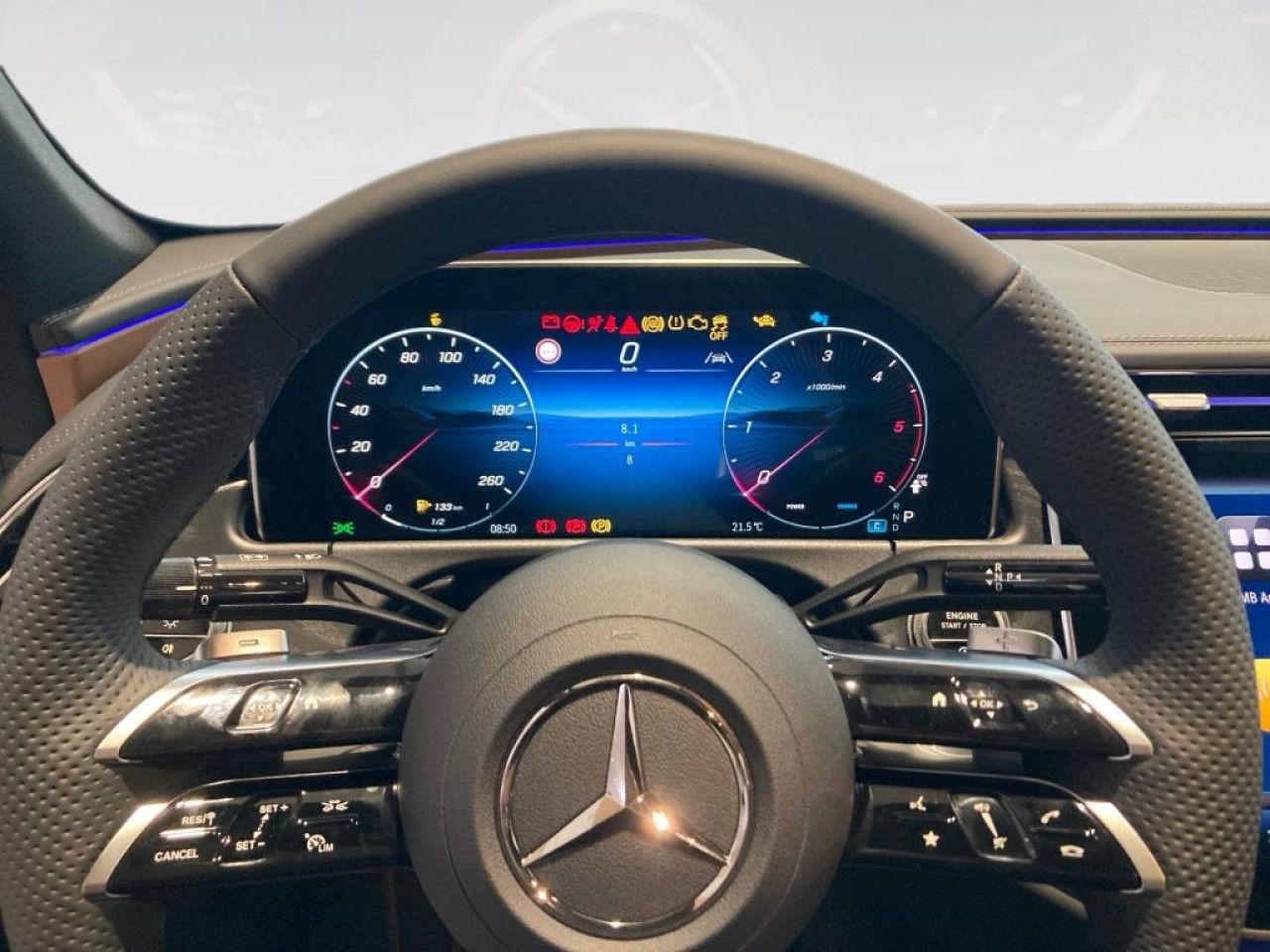 Fahrzeugbild 11 / 21