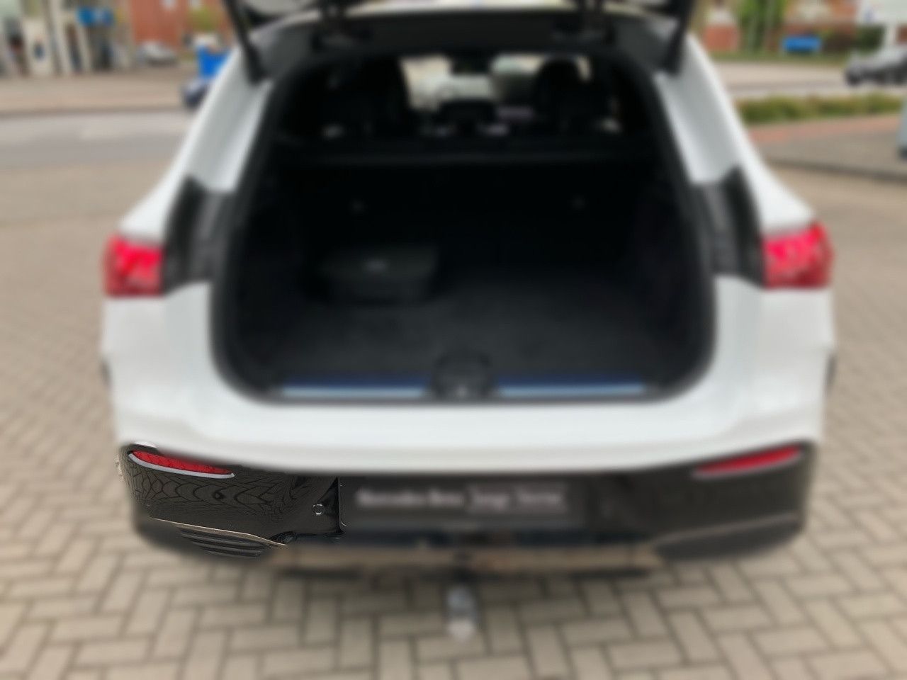 Fahrzeugbild 10 / 29