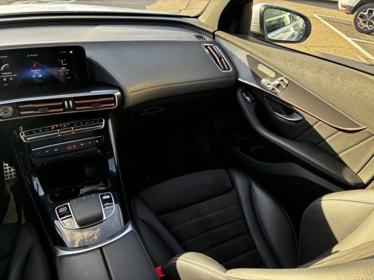 Photo du véhicule 7 / 11