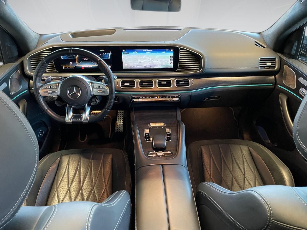 Fahrzeugbild 11 / 25