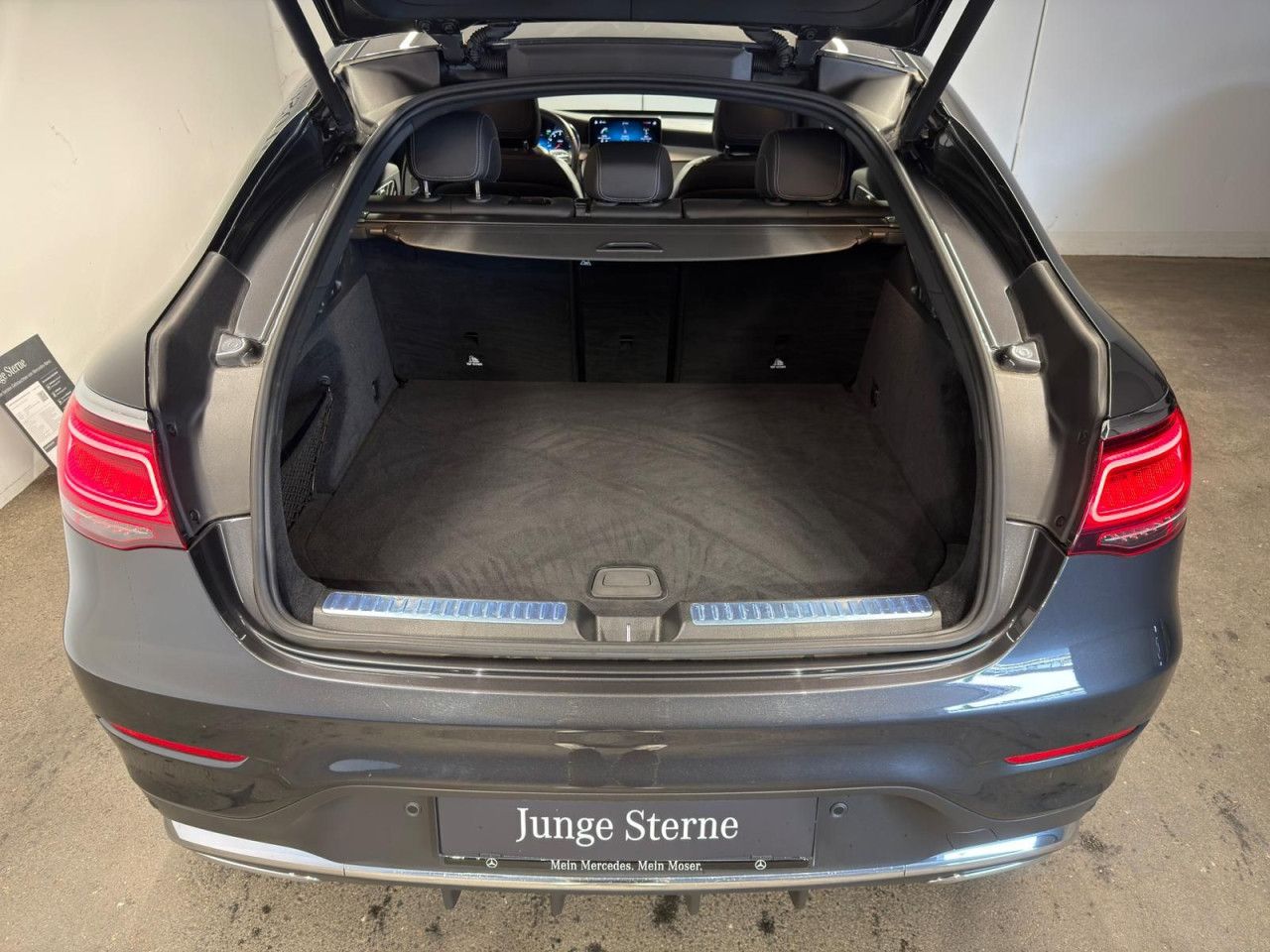 Fahrzeugbild 12 / 14