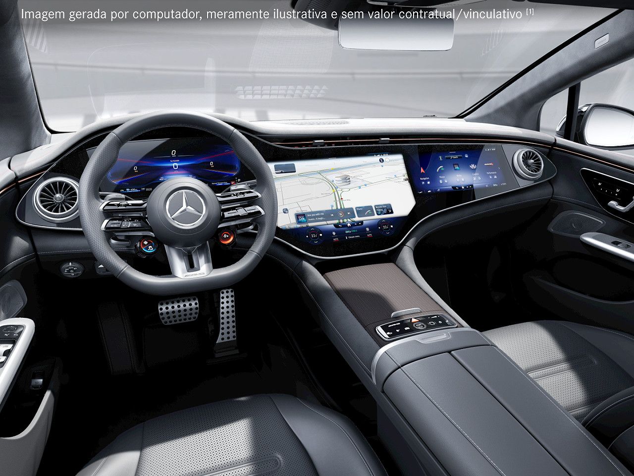 Galeria de fotos 4 / 5