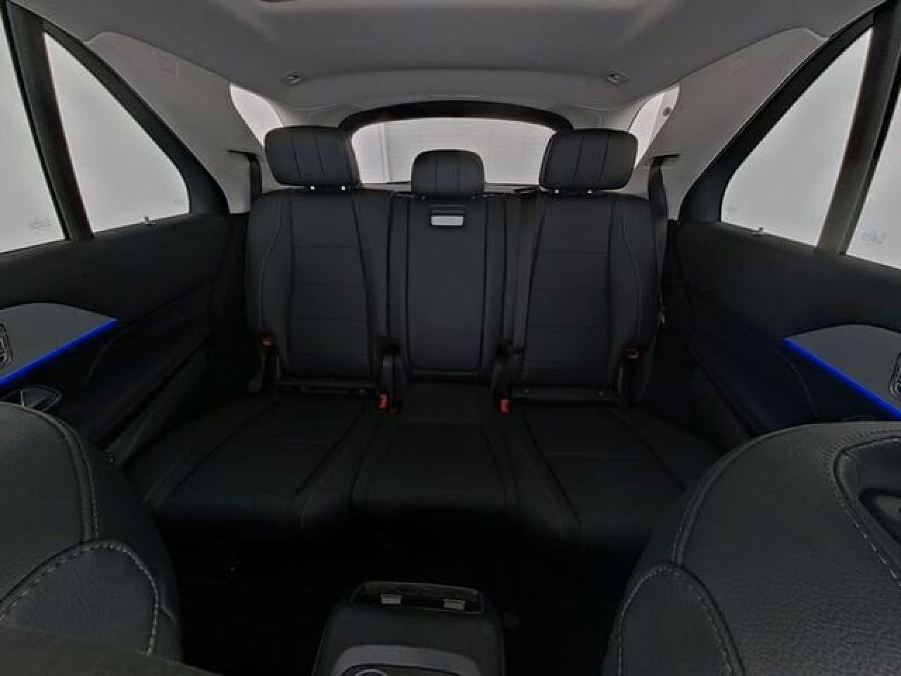 Fahrzeugbild 7 / 11