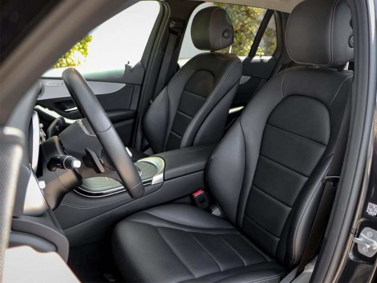 Photo du v&eacute;hicule 5 / 18