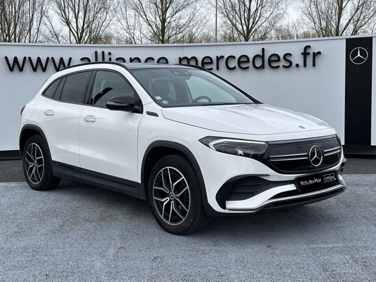 Photo du v&eacute;hicule 7 / 18