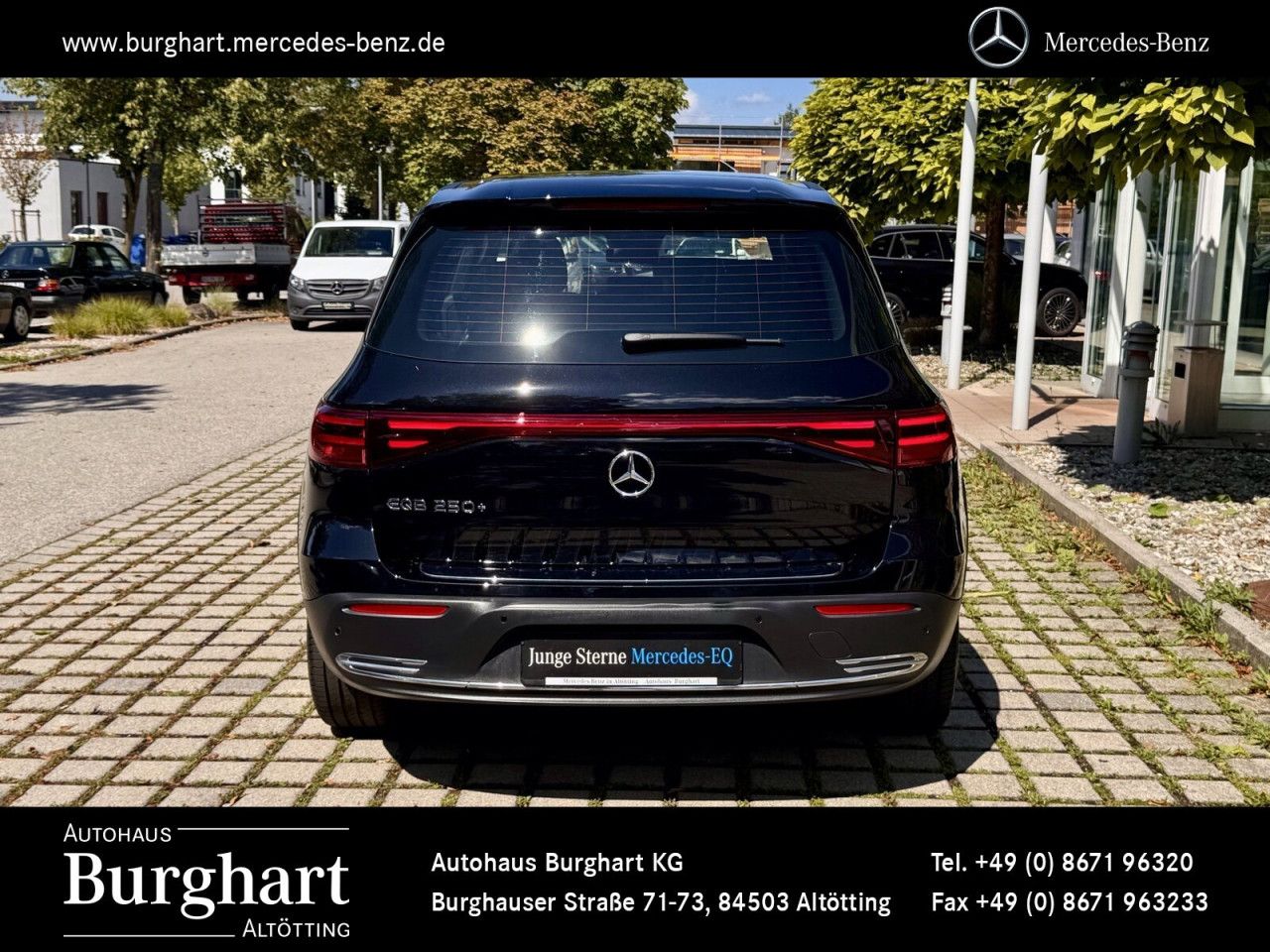 Fahrzeugbild 5 / 15