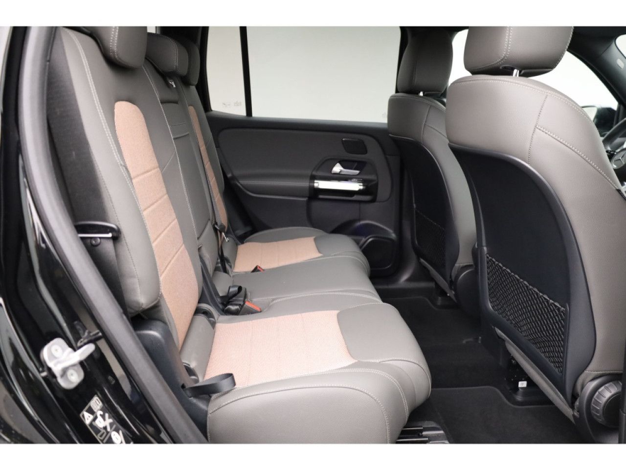 Fahrzeugbild 15 / 29