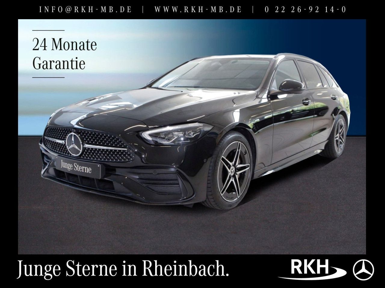 Fahrzeugbild 1 / 21