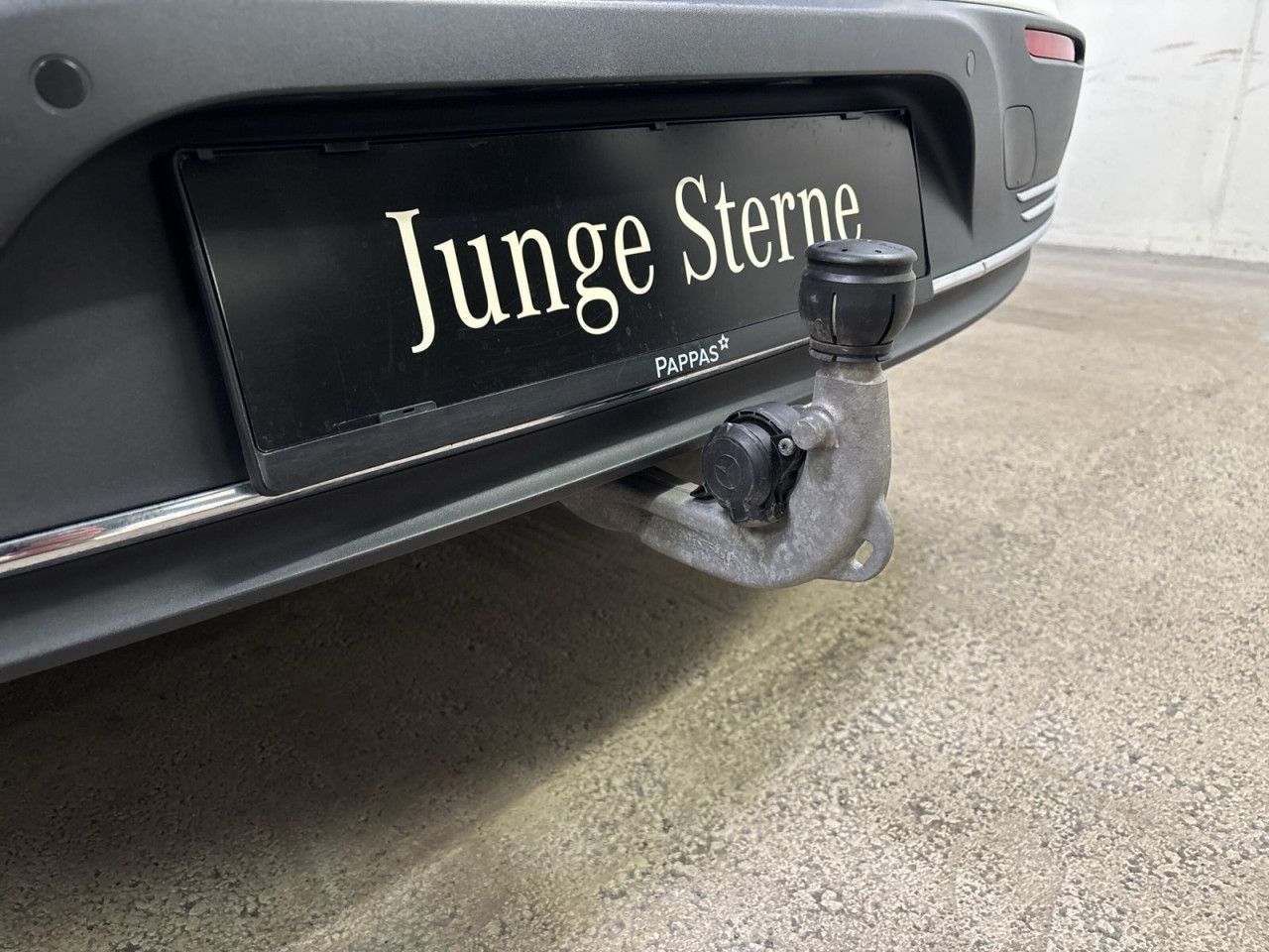 Fahrzeugbild 20 / 23
