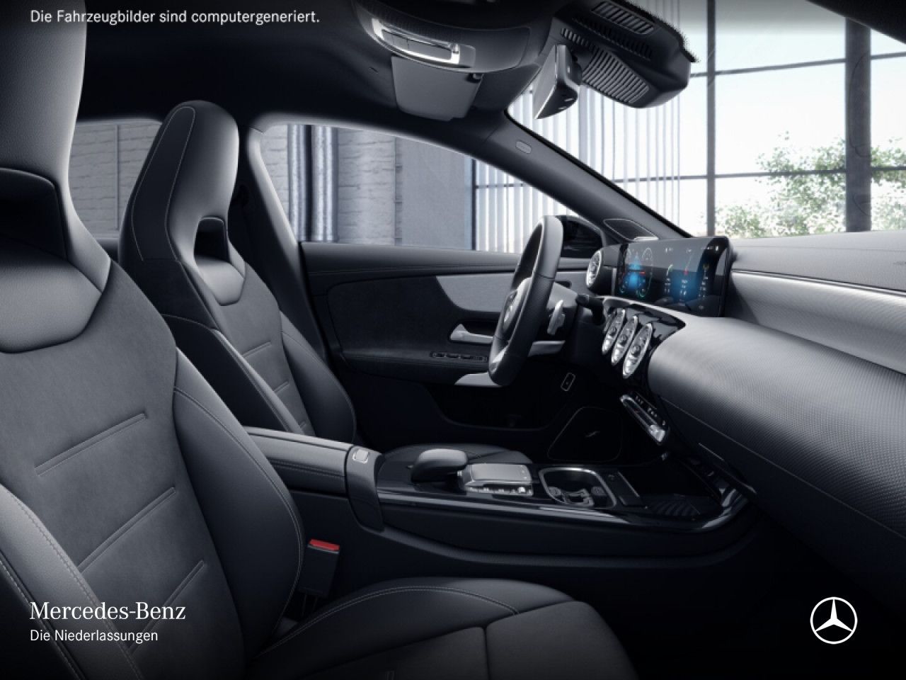 Fahrzeugbild 10 / 18