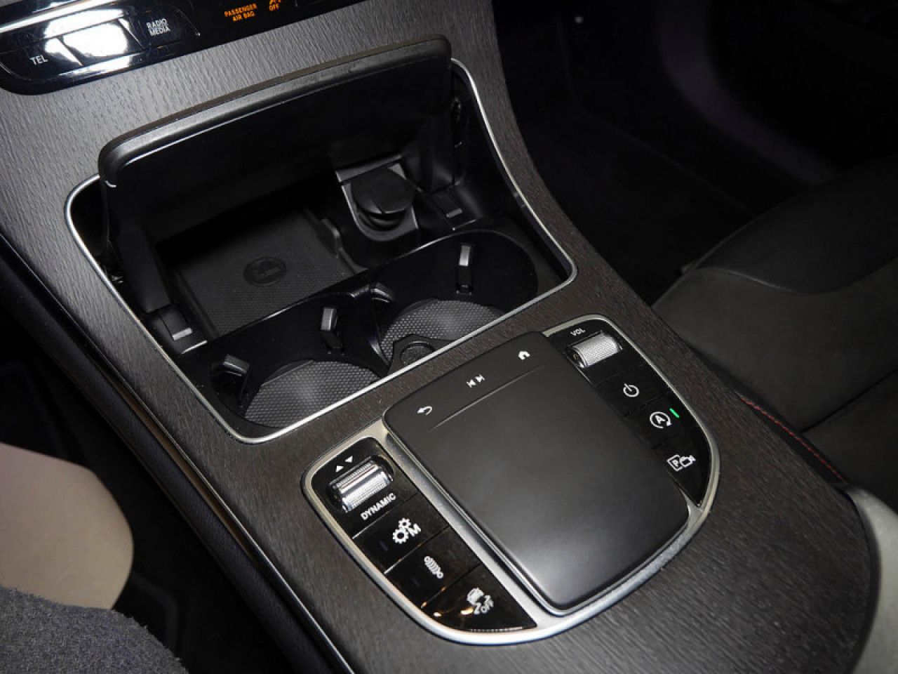 Fahrzeugbild 14 / 18