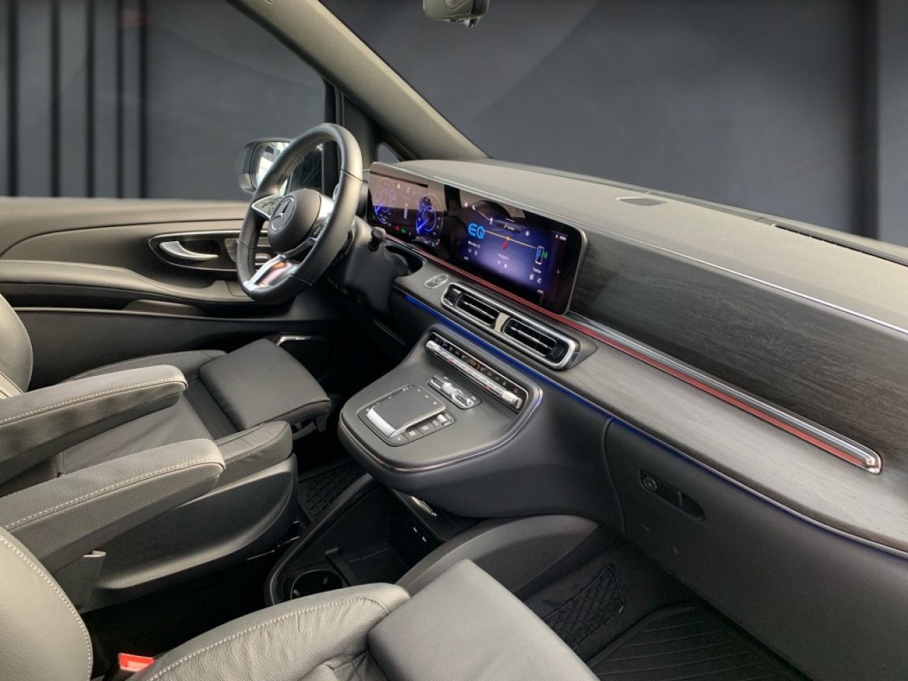 Fahrzeugbild 16 / 20