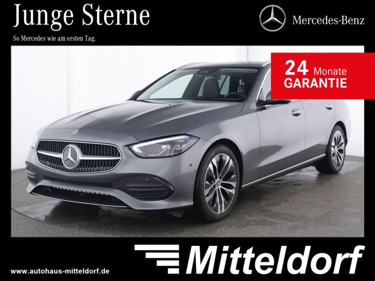 Fahrzeugbild 1 / 13
