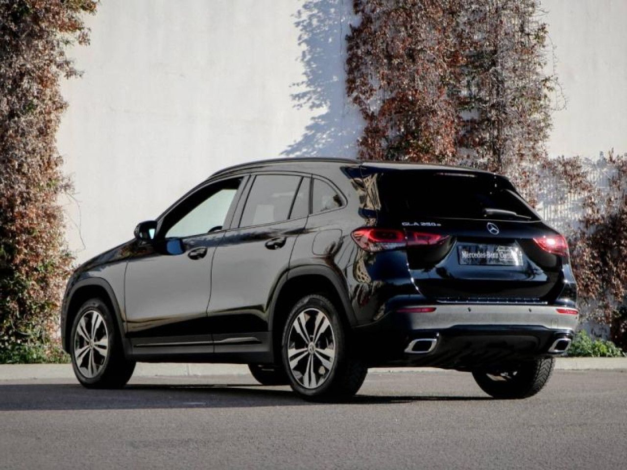 Photo du v&eacute;hicule 9 / 18