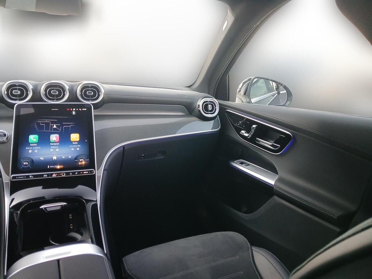 Zdjęcie pojazdu 17 / 23