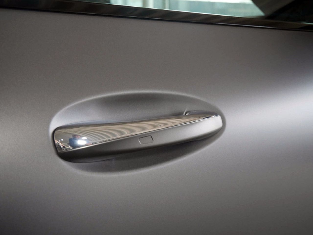 Fahrzeugbild 10 / 20