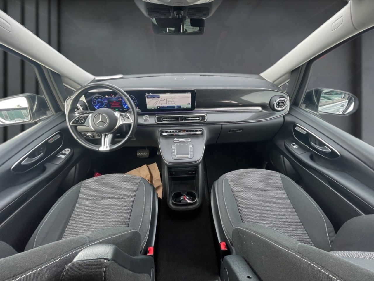 Fahrzeugbild 14 / 19