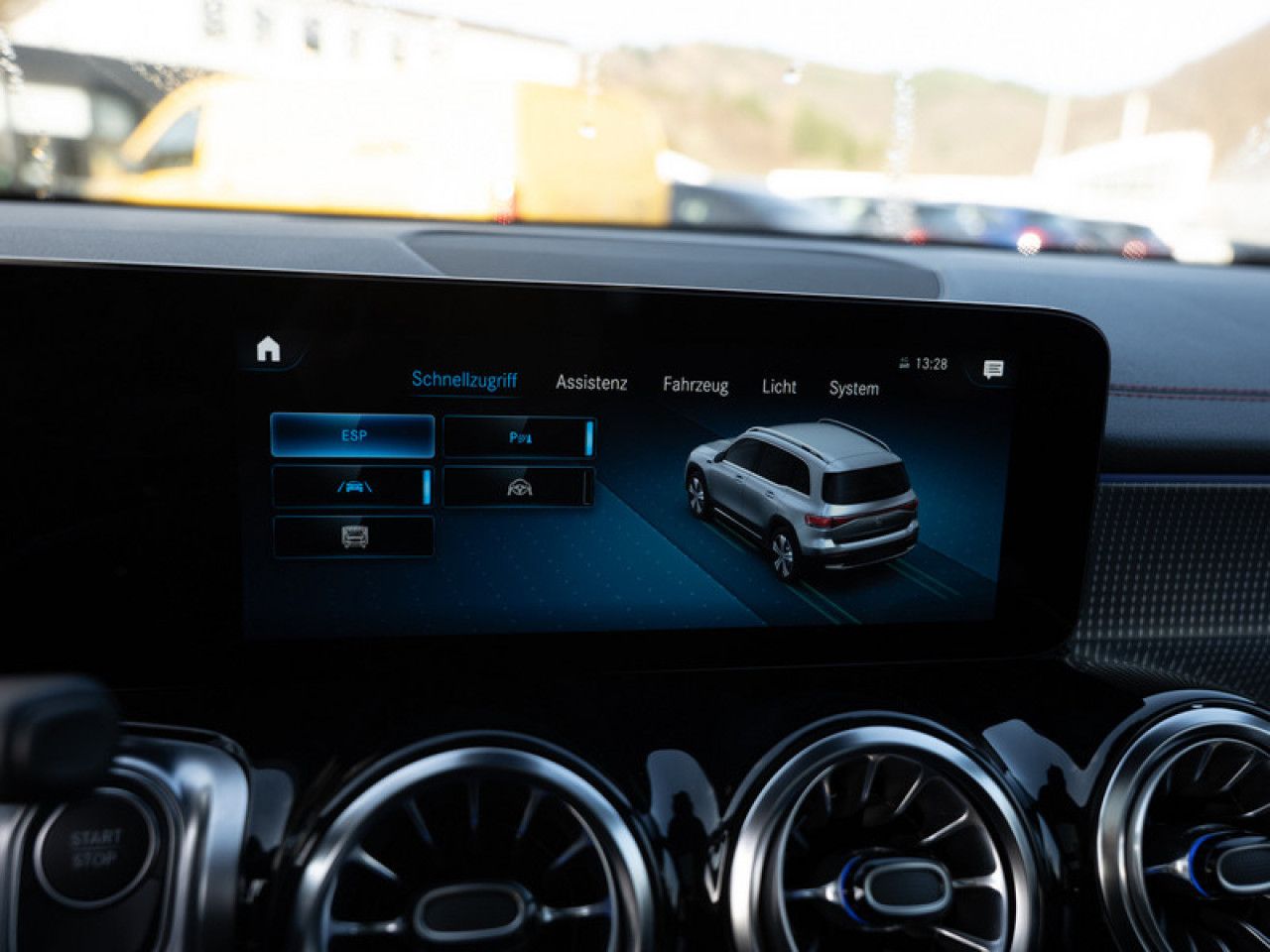 Fahrzeugbild 12 / 23