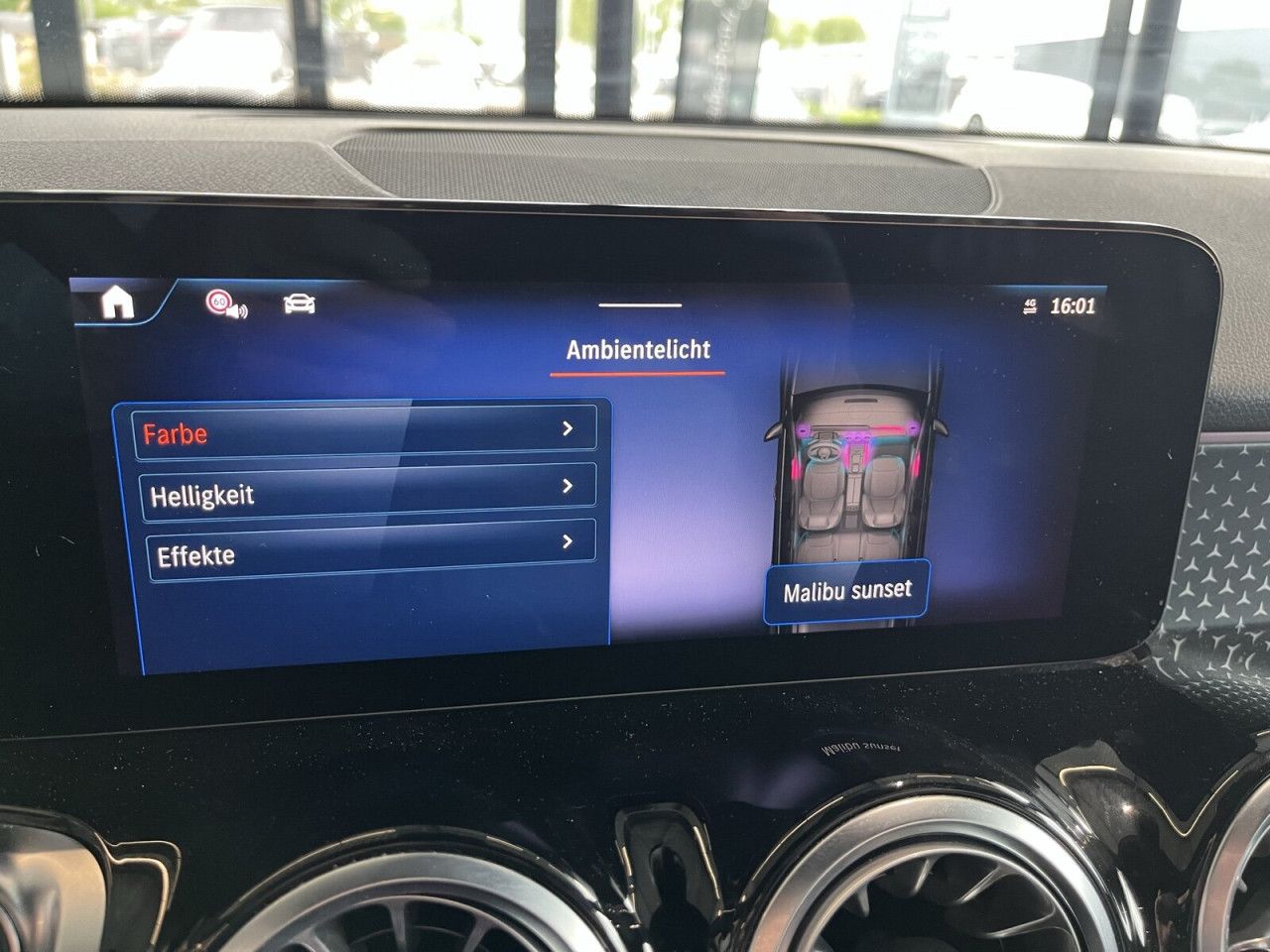 Fahrzeugbild 15 / 30