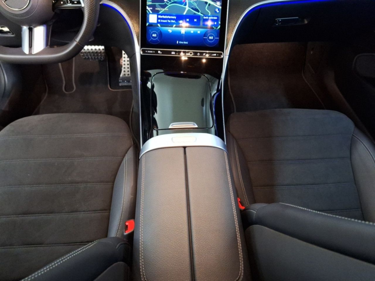 Fahrzeugbild 15 / 21