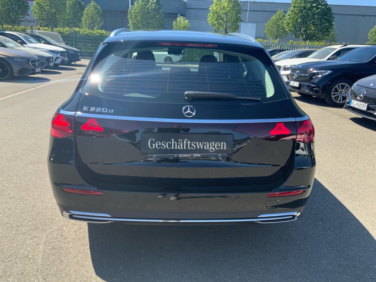 Fahrzeugbild 5 / 15