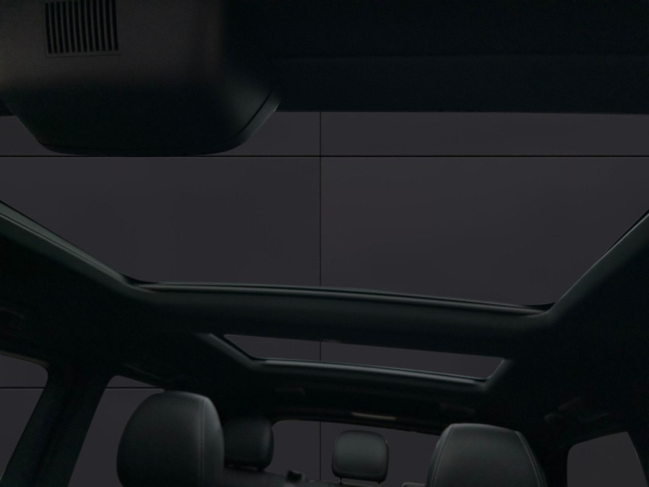 Mercedes-Benz V-Klasse – Bild 21